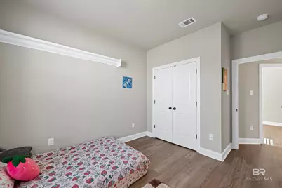 1013 Ruisseau Drive, Foley, AL 36535 - Photo 24