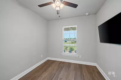 1013 Ruisseau Drive, Foley, AL 36535 - Photo 20