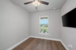 1013 Ruisseau Dr, Foley, AL 36535 - Photo 20