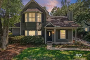 6409 Trent Ln, Mobile, AL 36695 - Photo 2