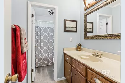 6409 Trent Lane, Mobile, AL 36695 - Photo 22
