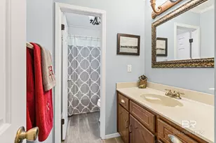 6409 Trent Ln, Mobile, AL 36695 - Photo 22