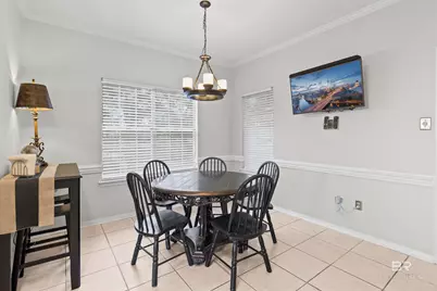 6409 Trent Lane, Mobile, AL 36695 - Photo 12