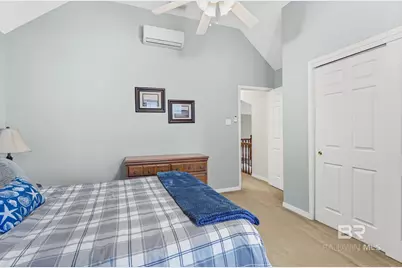 6409 Trent Lane, Mobile, AL 36695 - Photo 24