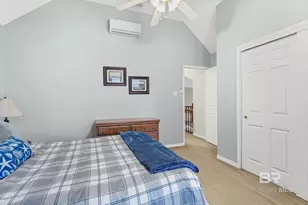 6409 Trent Ln, Mobile, AL 36695 - Photo 24