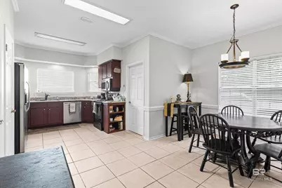 6409 Trent Lane, Mobile, AL 36695 - Photo 14