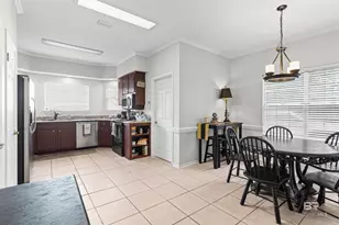 6409 Trent Ln, Mobile, AL 36695 - Photo 14