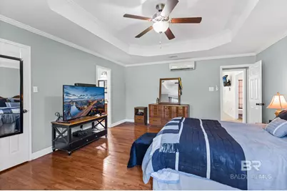 6409 Trent Lane, Mobile, AL 36695 - Photo 18