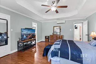 6409 Trent Ln, Mobile, AL 36695 - Photo 18