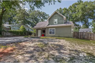 6409 Trent Lane, Mobile, AL 36695 - Photo 26