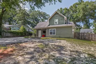6409 Trent Ln, Mobile, AL 36695 - Photo 26