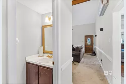 6409 Trent Lane, Mobile, AL 36695 - Photo 20