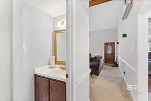 6409 Trent Ln, Mobile, AL 36695 - Photo 20
