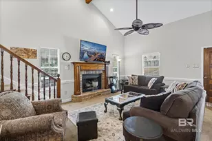6409 Trent Ln, Mobile, AL 36695 - Photo 6