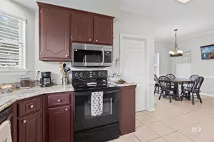 6409 Trent Ln, Mobile, AL 36695 - Photo 10