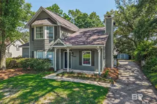 6409 Trent Ln, Mobile, AL 36695 - Photo 4