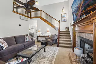 6409 Trent Ln, Mobile, AL 36695 - Photo 8