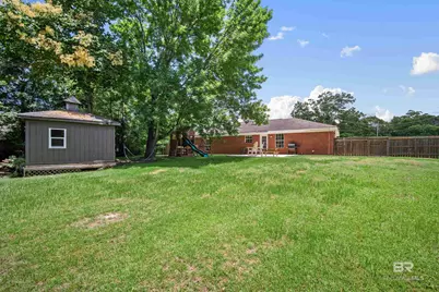 3410 Plantation Ct, Mobile, AL 36695 - Photo 24
