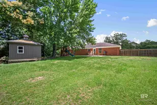 3410 Plantation Ct, Mobile, AL 36695 - Photo 24