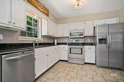 3410 Plantation Ct, Mobile, AL 36695 - Photo 8