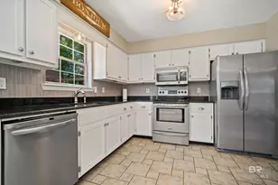 3410 Plantation Ct, Mobile, AL 36695 - Photo 8