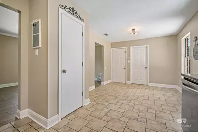 3410 Plantation Ct, Mobile, AL 36695 - Photo 10