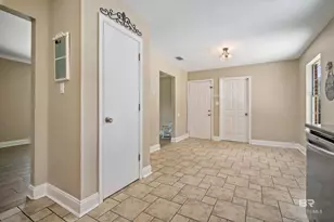 3410 Plantation Ct, Mobile, AL 36695 - Photo 10