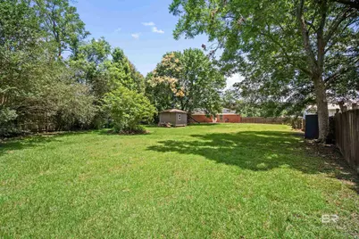 3410 Plantation Ct, Mobile, AL 36695 - Photo 26
