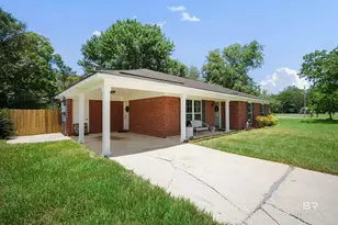 3410 Plantation Ct, Mobile, AL 36695 - Photo 4