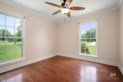 3410 Plantation Ct, Mobile, AL 36695 - Photo 16