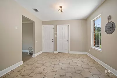 3410 Plantation Ct, Mobile, AL 36695 - Photo 12