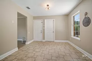 3410 Plantation Ct, Mobile, AL 36695 - Photo 12
