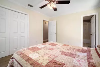 3410 Plantation Ct, Mobile, AL 36695 - Photo 14