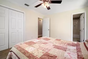 3410 Plantation Ct, Mobile, AL 36695 - Photo 14