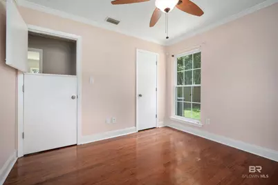 3410 Plantation Ct, Mobile, AL 36695 - Photo 18