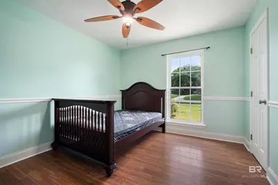 3410 Plantation Ct, Mobile, AL 36695 - Photo 20