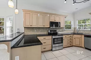 19275 Co Rd 8, Gulf Shores, AL 36542 - Photo 8