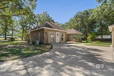 19275 County Road 8, Gulf Shores, AL 36542 - Photo 26