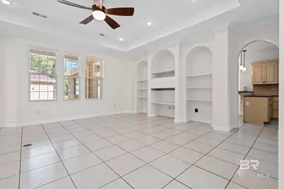 19275 County Road 8, Gulf Shores, AL 36542 - Photo 2