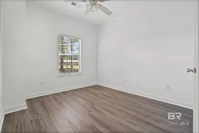 19275 County Road 8, Gulf Shores, AL 36542 - Photo 16