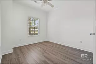 19275 Co Rd 8, Gulf Shores, AL 36542 - Photo 16