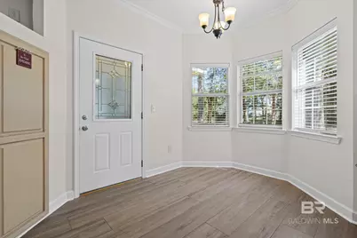 19275 County Road 8, Gulf Shores, AL 36542 - Photo 6