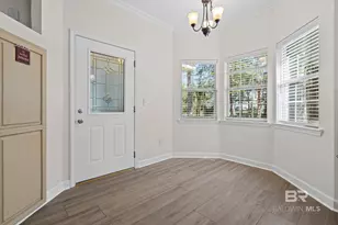 19275 Co Rd 8, Gulf Shores, AL 36542 - Photo 6