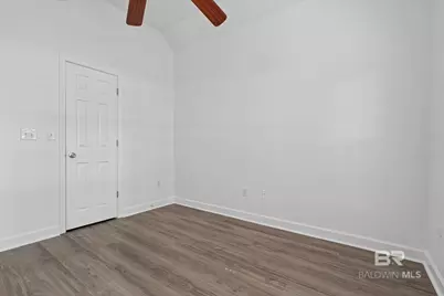 19275 County Road 8, Gulf Shores, AL 36542 - Photo 20
