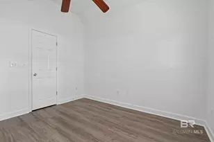 19275 Co Rd 8, Gulf Shores, AL 36542 - Photo 20