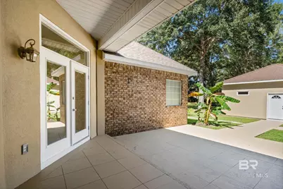 19275 County Road 8, Gulf Shores, AL 36542 - Photo 24