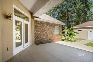 19275 Co Rd 8, Gulf Shores, AL 36542 - Photo 24