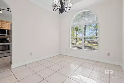 19275 County Road 8, Gulf Shores, AL 36542 - Photo 4