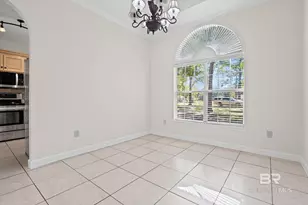 19275 Co Rd 8, Gulf Shores, AL 36542 - Photo 4