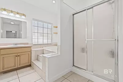19275 County Road 8, Gulf Shores, AL 36542 - Photo 14